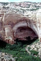 Navajo National Monument. AZ.