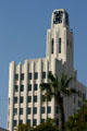 Bay City Guaranty Building. Santa Monica, CA.