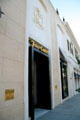 Juicy Couture store. Beverly Hills, CA.