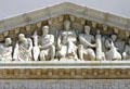 Supreme Court of the United States. Washington, DC.