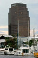 110 Tower. Fort Lauderdale, FL.