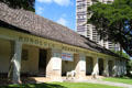 Honolulu Academy of Arts