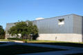 Louisiana State Museum. Baton Rouge, LA.