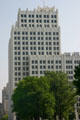 Union Pacific Company Building. St Louis, MO.