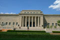 Nelson-Atkins Museum of Art. Kansas City, MO.