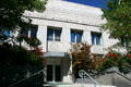 Office of the Nevada Attorney General. Carson City, NV.