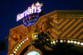 Las Vegas Harrah's Hotel