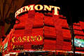 Freemont Casino
