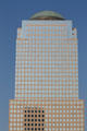 Two World Financial Center. NY.