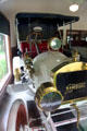 Lambert roadster by Buckeye Manuf. Co. of Ohio City at Carillon Historical Park. Dayton, OH.