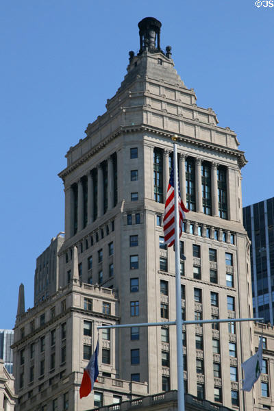 . New York, NY.