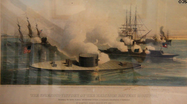 Graphic of 