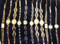 Opal watches made in Adelaide. Adelaide, Australia