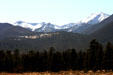 Sunset Crater. AZ.