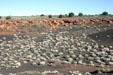 Sunset Crater. AZ.