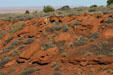 Sunset Crater. AZ.