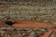 Wupatki National Monument. AZ.