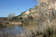 Montezuma Castle. AZ.
