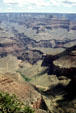 Grand Canyon National Park. AZ.