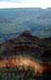 Grand Canyon National Park. AZ.