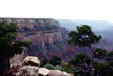 Grand Canyon National Park. AZ.