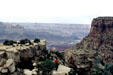 Grand Canyon National Park. AZ.