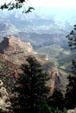 Grand Canyon National Park. AZ.