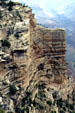 Grand Canyon National Park. AZ.