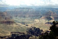 Grand Canyon National Park. AZ.