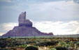 Monument Valley. AZ.