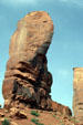 Monument Valley. AZ.