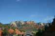 Sedona. Sedona, AZ.