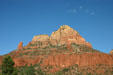 Sedona. Sedona, AZ.