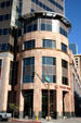 Phelps Dodge Tower. Phoenix, AZ.