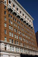 Luhrs Building. Phoenix, AZ.