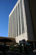 Maricopa County Complex. Phoenix, AZ.