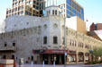 Orpheum Theatre. Phoenix, AZ