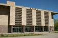 New Arizona House of Representatives, Phoenix, AZ