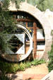 Cosanti by Paolo Soleri. Paradise Valley, AZ