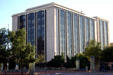 Pima County Superior Court. Tucson, AZ.