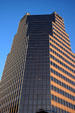 UniSource Energy Tower. Tucson, AZ