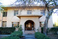 Hereford House. Tucson, AZ.