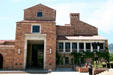 University Memorial Center & Student Union at University of Colorado. Boulder, CO.