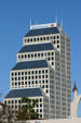 Bank of America Center. Orlando, FL