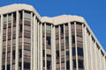 City Financial Tower. Honolulu, HI.