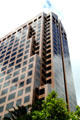 1132 Bishop Street. Honolulu, HI.
