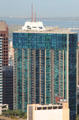 Capitol Place. Honolulu, HI.