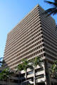 Davies Pacific Center. Honolulu, HI.