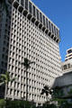 915 Fort Street Mall. Honolulu, HI.
