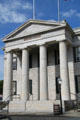 U.S. Custom House. New Bedford, MA.
